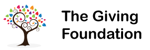 The Giving Foundation